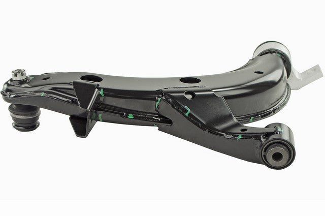 Suspension Control Arm and Ball Joint Assembly Mevotech CMS801039