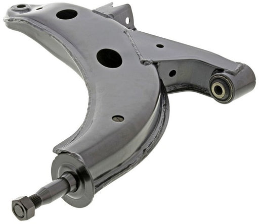 Suspension Control Arm Mevotech CMS80103