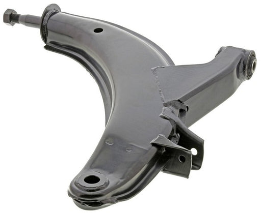 Suspension Control Arm Mevotech CMS80103