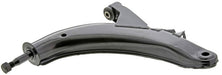 Suspension Control Arm Mevotech CMS80103