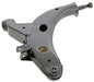 Suspension Control Arm Mevotech CMS80103