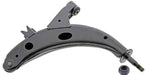 Suspension Control Arm Mevotech CMS80103