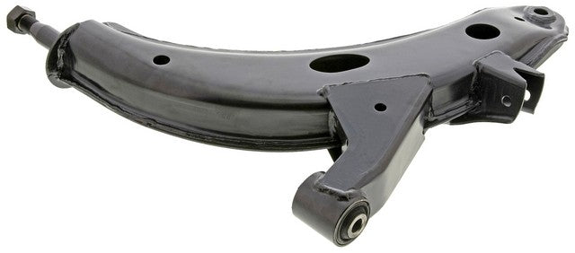 Suspension Control Arm Mevotech CMS80103