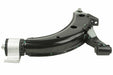 Suspension Control Arm and Ball Joint Assembly Mevotech CMS801040
