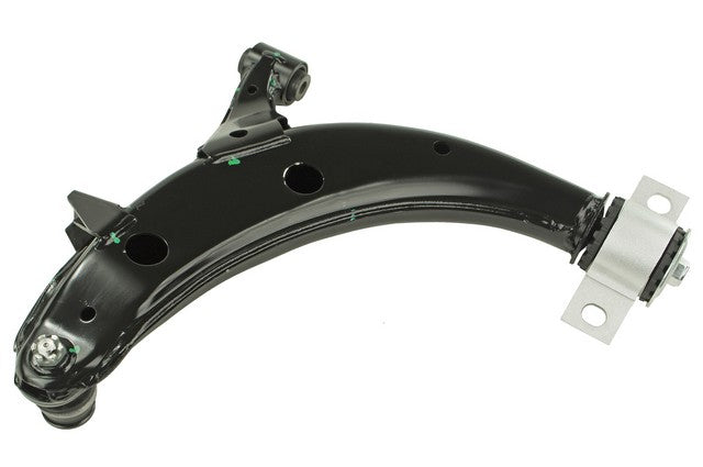 Suspension Control Arm and Ball Joint Assembly Mevotech CMS801040