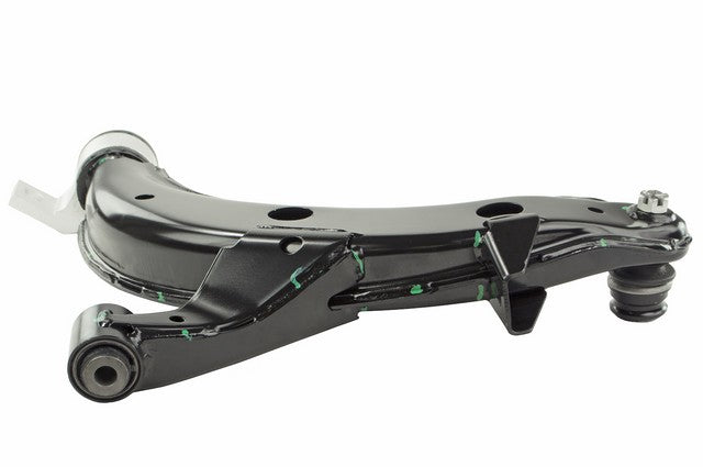 Suspension Control Arm and Ball Joint Assembly Mevotech CMS801040