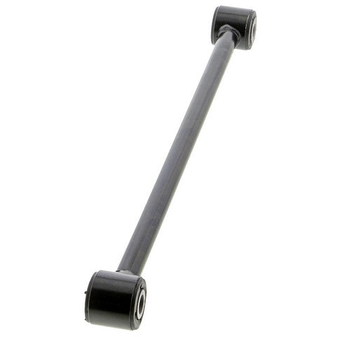 Lateral Arm Mevotech CMS801045