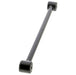 Lateral Arm Mevotech CMS801045