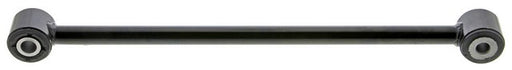 Lateral Arm Mevotech CMS801045