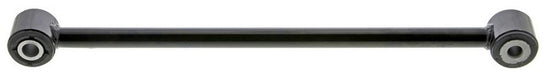 Lateral Arm Mevotech CMS801045