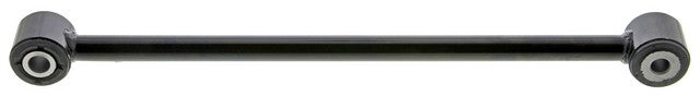 Lateral Arm Mevotech CMS801045