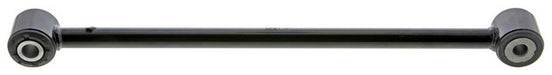 Lateral Arm Mevotech CMS801045
