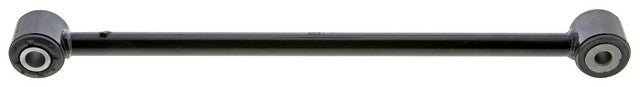 Lateral Arm Mevotech CMS801045