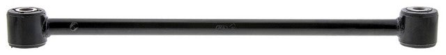 Lateral Arm Mevotech CMS801045