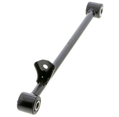 Lateral Arm Mevotech CMS801046