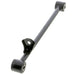 Lateral Arm Mevotech CMS801046