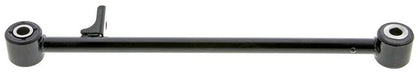 Lateral Arm Mevotech CMS801046