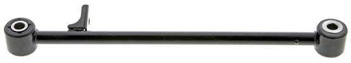 Lateral Arm Mevotech CMS801046