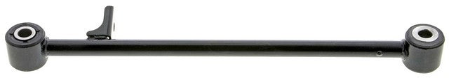 Lateral Arm Mevotech CMS801046