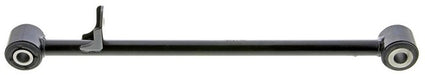 Lateral Arm Mevotech CMS801046