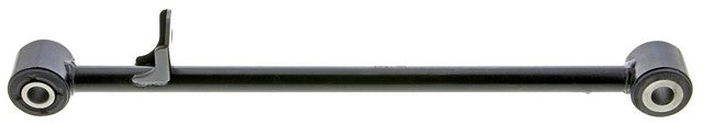 Lateral Arm Mevotech CMS801046