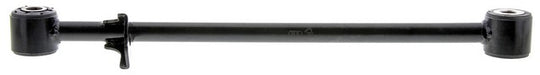 Lateral Arm Mevotech CMS801046