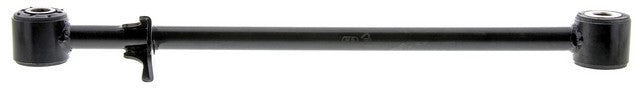Lateral Arm Mevotech CMS801046