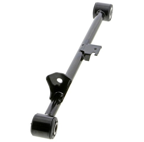 Lateral Arm Mevotech CMS801047