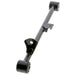 Lateral Arm Mevotech CMS801047