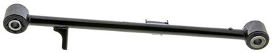 Lateral Arm Mevotech CMS801047