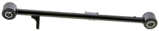 Lateral Arm Mevotech CMS801047