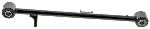 Lateral Arm Mevotech CMS801047