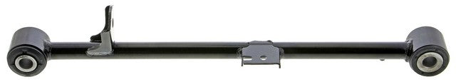 Lateral Arm Mevotech CMS801047