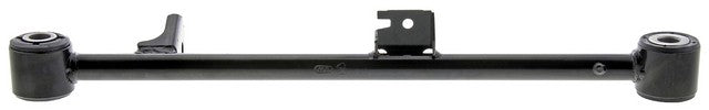 Lateral Arm Mevotech CMS801047