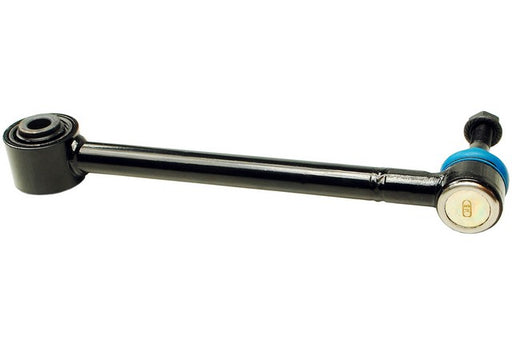 Lateral Link and Ball Joint Assembly Mevotech CMS801048