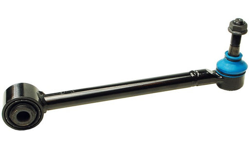 Lateral Link and Ball Joint Assembly Mevotech CMS801048
