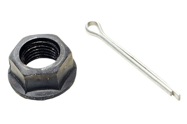 Lateral Link and Ball Joint Assembly Mevotech CMS801048