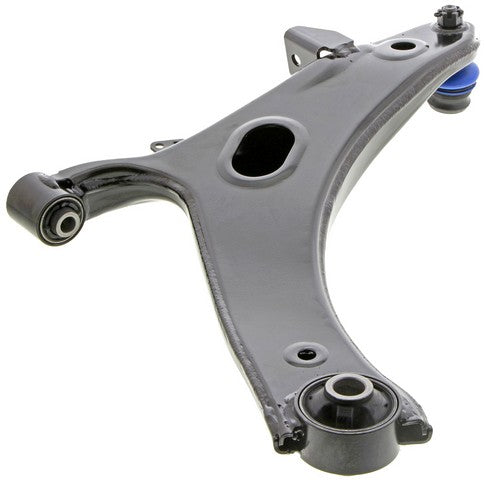 Suspension Control Arm and Ball Joint Assembly Mevotech CMS801051
