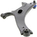 Suspension Control Arm and Ball Joint Assembly Mevotech CMS801051