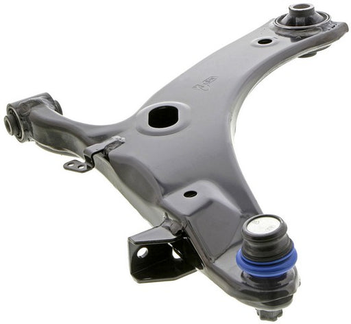 Suspension Control Arm and Ball Joint Assembly Mevotech CMS801051