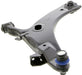 Suspension Control Arm and Ball Joint Assembly Mevotech CMS801051