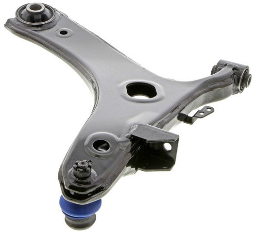 Suspension Control Arm and Ball Joint Assembly Mevotech CMS801051