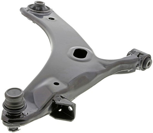 Suspension Control Arm and Ball Joint Assembly Mevotech CMS801052