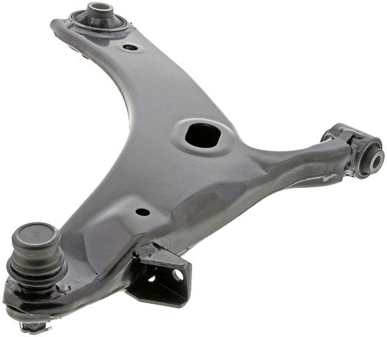 Suspension Control Arm and Ball Joint Assembly Mevotech CMS801052