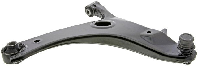 Suspension Control Arm and Ball Joint Assembly Mevotech CMS801052