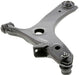 Suspension Control Arm and Ball Joint Assembly Mevotech CMS801052