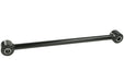 Lateral Arm Mevotech CMS801054