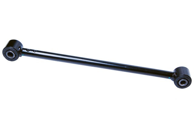 Lateral Arm Mevotech CMS801056
