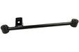 Lateral Arm Mevotech CMS801057
