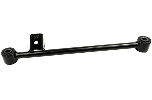Lateral Arm Mevotech CMS801057